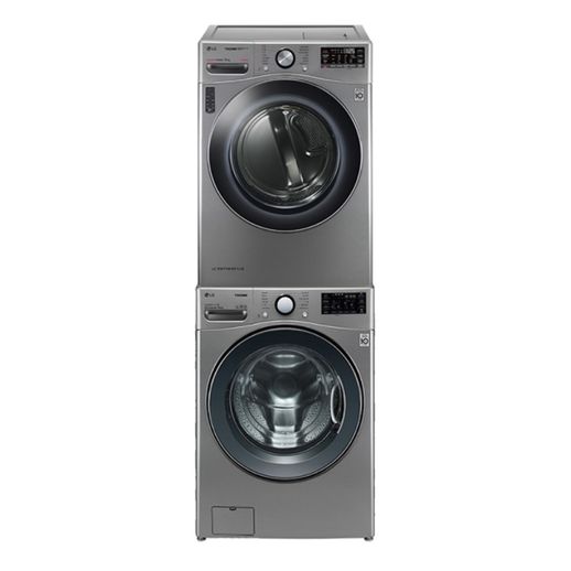 선호도 좋은 LG RH16VT+F19VDU 실버패키지 NS홈쇼핑 좋아요 선호도 좋은 LG RH16VT+F19VDU 실버패키지 NS홈쇼핑 좋아요