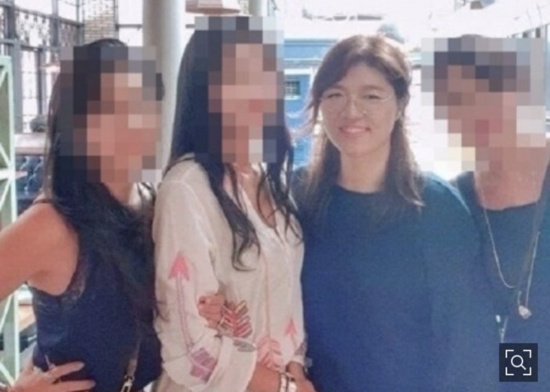 역도여제 장미란근황 장미란다이어트 솔직알아보기