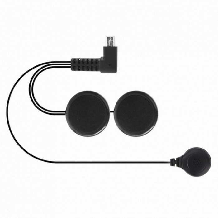 가성비 뛰어난 ABKO Tcom A-type Mic Earset 좋아요 가성비 뛰어난 ABKO Tcom A-type Mic Earset 좋아요