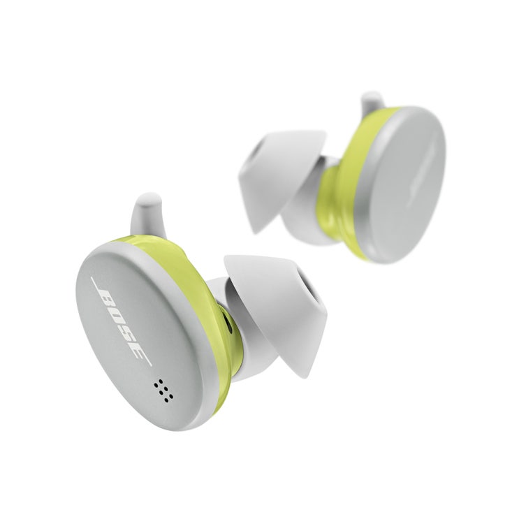 인기있는 BOSE 완전무선 스포츠 이어버드 이어폰, 글레이서 화이트 추천합니다 인기있는 BOSE 완전무선 스포츠 이어버드 이어폰, 글레이서 화이트 추천합니다