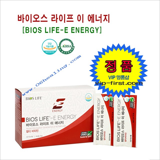 의외로 인기있는 유니시티정품/바이오스라이프 씨 이 에스 7 옵션구매/당일, 1박스, 270g 좋아요 의외로 인기있는 유니시티정품/바이오스라이프 씨 이 에스 7 옵션구매/당일, 1박스, 270g 좋아요