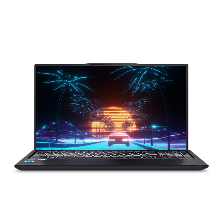 리뷰가 좋은 한성컴퓨터 노트북 TFX5135UWP (i5-1135G 39.62cm WIN10 Pro), 500GB, 윈도우 포함, 16GB 추천합니다