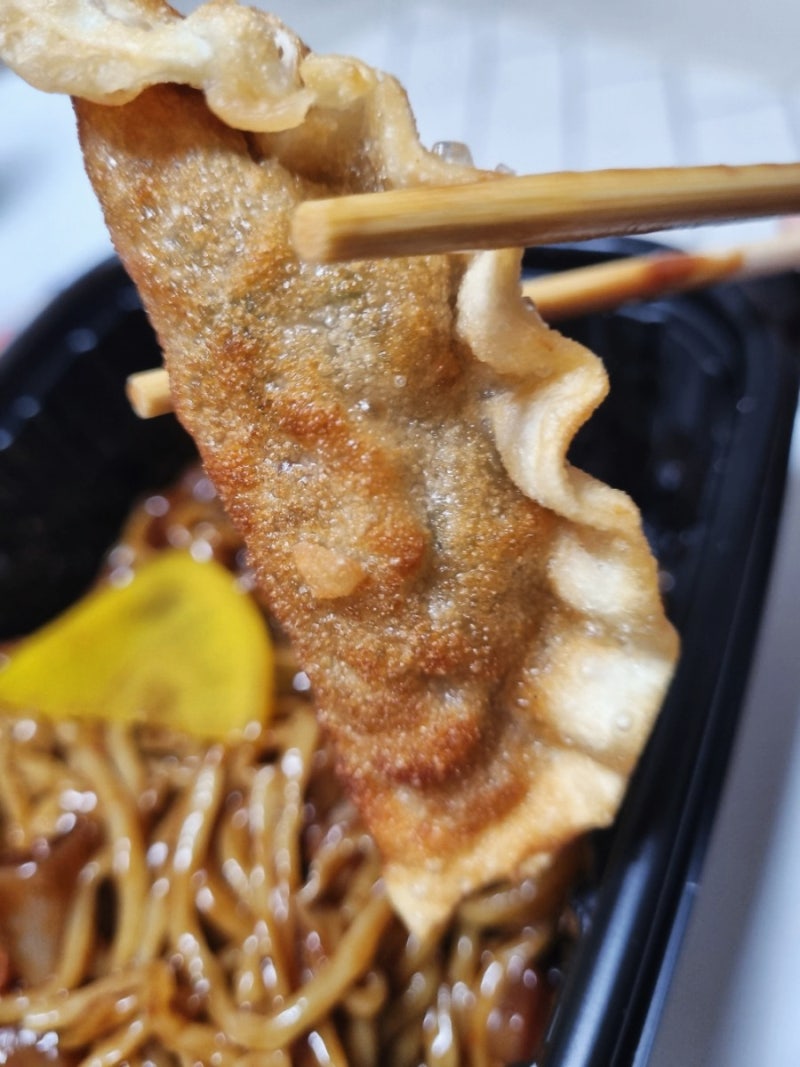 백종원 맛집 홍콩반점0410 : 네이버 블로그