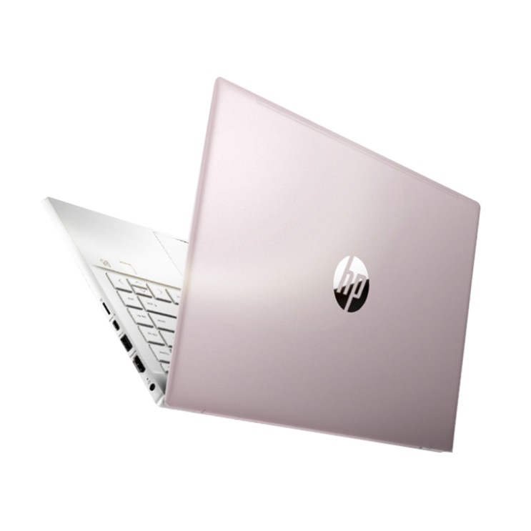 가성비 뛰어난 HP Pavilion 핑크 노트북 14-dv0075TU (11세대 i5 35.6cm WIN10 RAM 16GB), 윈도우 포함, 512GB, 16GB 추천합니다
