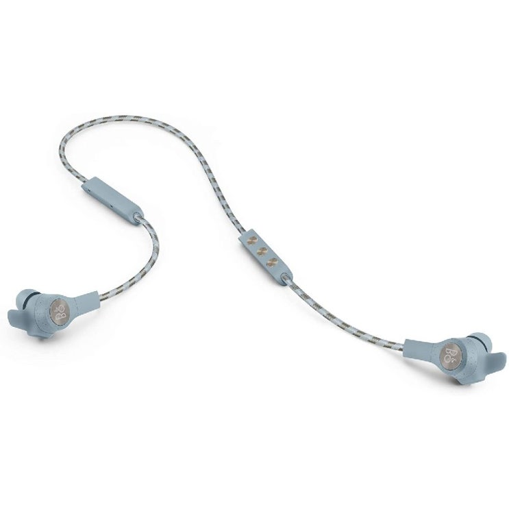 가성비 좋은 Bang & Olufsen 무선 블루투스 이어폰 하늘에 뱅 앤 올룹슨 (Bang & Olufsen) Beoplay E6 1645306, 상세페이지참조, Sky ··· 가성비 좋은 Bang & Olufsen 무선 블루투스 이어폰 하늘에 뱅 앤 올룹슨 (Bang & Olufsen) Beoplay E6 1645306, 상세페이지참조, Sky ···