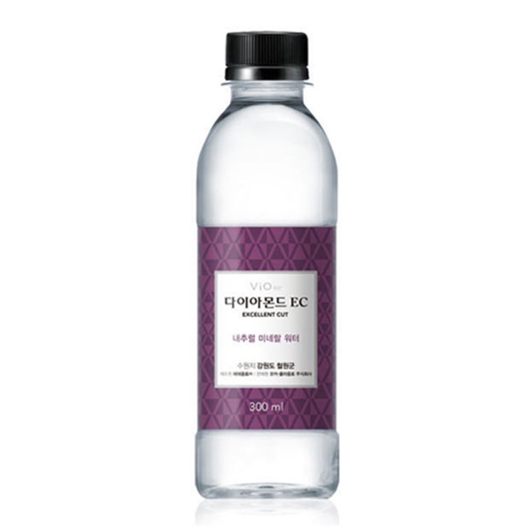 최근 많이 팔린 다이아몬드생수 ec 작은생수 300ml 20pet 추천해요 최근 많이 팔린 다이아몬드생수 ec 작은생수 300ml 20pet 추천해요