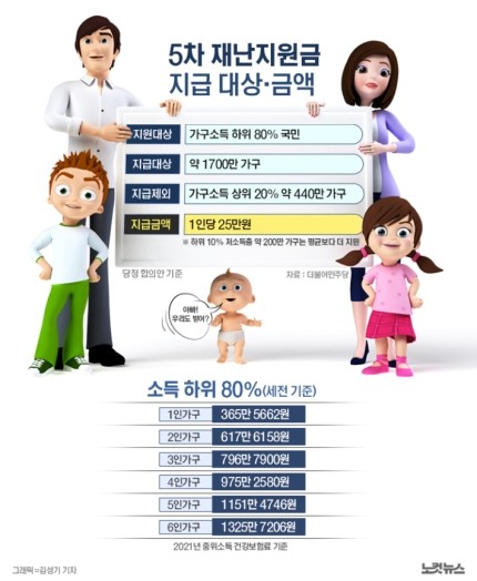  매경이 전하는 세상의 지식
