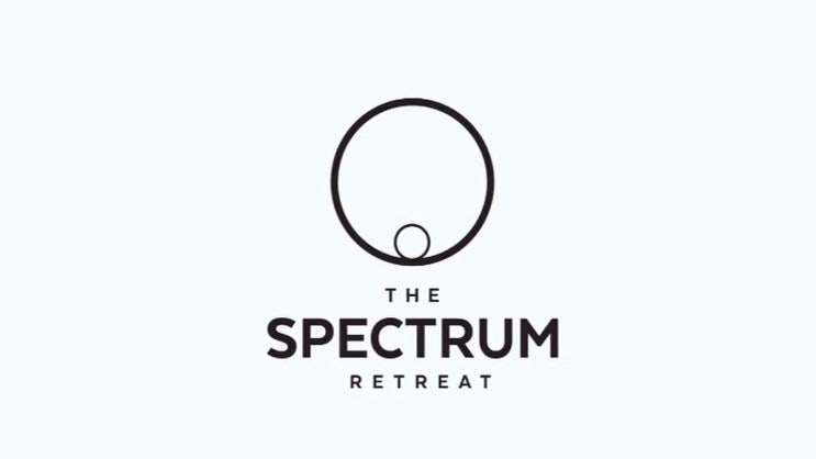 에픽게임즈 더 스펙트럼 리트리트 The Spectrum Retreat 무료게임 배포 한글 미지원