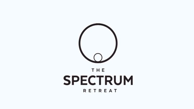 에픽게임즈 더 스펙트럼 리트리트 The Spectrum Retreat 무료게임 배포 한글 미지원 에픽게임즈 더 스펙트럼 리트리트 The Spectrum Retreat 무료게임 배포 한글 미지원