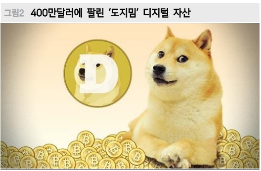 JYP엔터테인먼트 - 지분 매각, 그리고 NFT JYP엔터테인먼트 - 지분 매각, 그리고 NFT