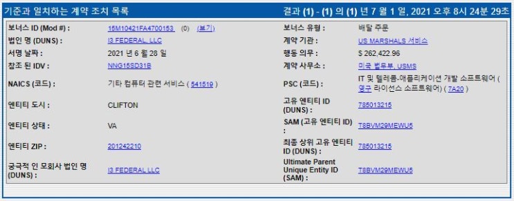  [계약]_팔란티어 VIP 고객