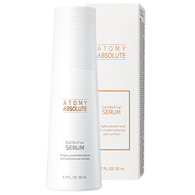 선호도 높은 애터미 앱솔루트 셀랙티브 세럼, 50ml, 1개 ··· 선호도 높은 애터미 앱솔루트 셀랙티브 세럼, 50ml, 1개 ···