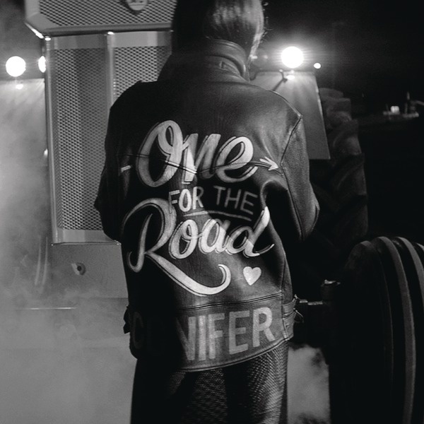 악틱 몽키즈 (Arctic Monkeys) - One for the Road 가사/번역 악틱 몽키즈 (Arctic Monkeys) - One for the Road 가사/번역