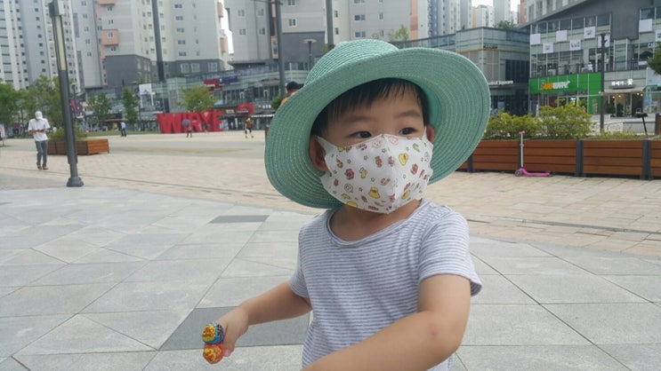  엄마표 홈스쿨링 단어카드 이젠 우스워요 4살 전 한글 떼고 영어공부 시작할꺼예요