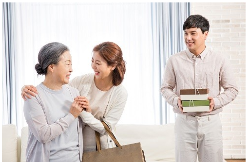 사회복지사·요양보호사 관련 노인교육자격증 8종 무료수강 이벤트 사회복지사·요양보호사 관련 노인교육자격증 8종 무료수강 이벤트