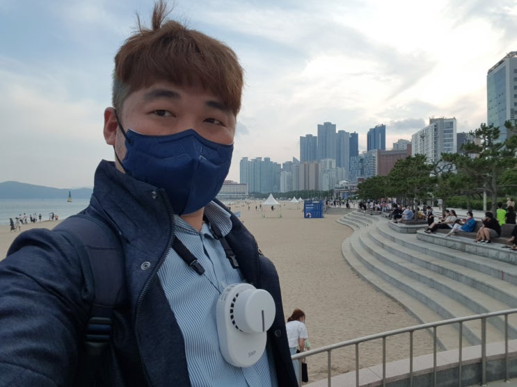 휴대용선풍기 콜드아이 목걸이형선풍기 가습기도 가능해서 굿 휴대용선풍기 콜드아이 목걸이형선풍기 가습기도 가능해서 굿