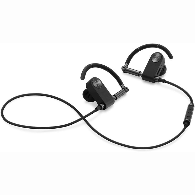인기 많은 뱅앤올룹슨 Earset 프리미엄 무선 이어폰, 브라운 ··· 인기 많은 뱅앤올룹슨 Earset 프리미엄 무선 이어폰, 브라운 ···