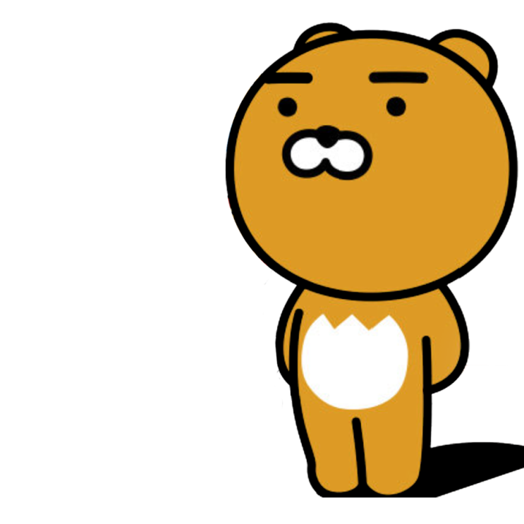 카카오게임즈 주가, 날아올랐다 '오딘 발할라 라이징' 덕분에! 카카오게임즈 주가, 날아올랐다 '오딘 발할라 라이징' 덕분에!
