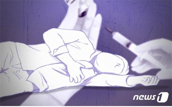 “백신보험, 모바일로 가입”… 디지털 보험사, 전용상품 ‘봇물’ “백신보험, 모바일로 가입”… 디지털 보험사, 전용상품 ‘봇물’