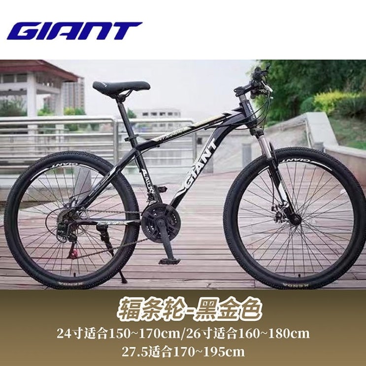 가성비 뛰어난 자이언트 자전거 자이언트 로드자전거공식 플래그십 스토어 Giant Bonwe 산악 합금, 21 속도, 액슬 휠-블랙 및 골드, 26 인치 좋아요 가성비 뛰어난 자이언트 자전거 자이언트 로드자전거공식 플래그십 스토어 Giant Bonwe 산악 합금, 21 속도, 액슬 휠-블랙 및 골드, 26 인치 좋아요