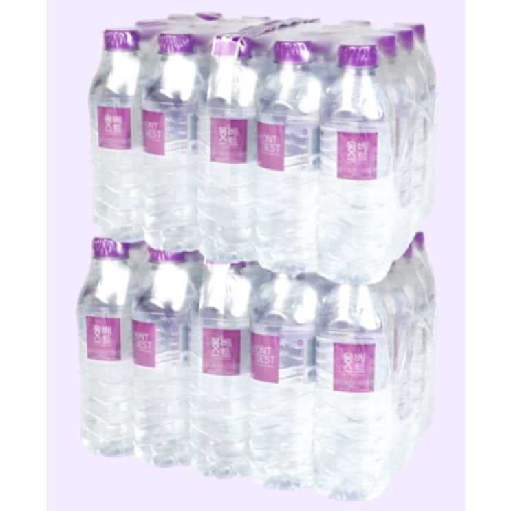 최근 인기있는 몽베스트 500ml 40병 생수 물 삼다수 추천해요 최근 인기있는 몽베스트 500ml 40병 생수 물 삼다수 추천해요