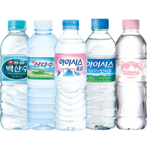 의외로 인기있는 없음 생수 지리산수, 40개, 500ml 추천합니다 의외로 인기있는 없음 생수 지리산수, 40개, 500ml 추천합니다