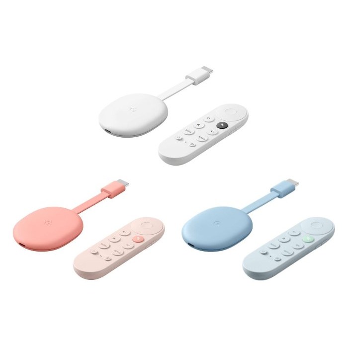 많이 찾는 구글 크롬캐스트 구글 TV 내장 / Google Chromecast with Google TV, Sunrise 추천합니다 많이 찾는 구글 크롬캐스트 구글 TV 내장 / Google Chromecast with Google TV, Sunrise 추천합니다