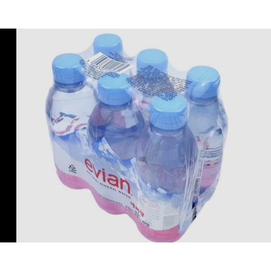 잘나가는 에비앙 천연 광천수, 330ml, 40개 추천합니다 잘나가는 에비앙 천연 광천수, 330ml, 40개 추천합니다