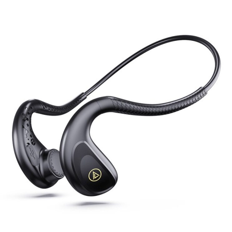 후기가 정말 좋은 골전도이어폰 넥밴드 노인 Bluetooth 5.0 esportes ipx8 à prova dwaterproof água mergulho mp3 fone para 후기가 정말 좋은 골전도이어폰 넥밴드 노인 Bluetooth 5.0 esportes ipx8 à prova dwaterproof água mergulho mp3 fone para