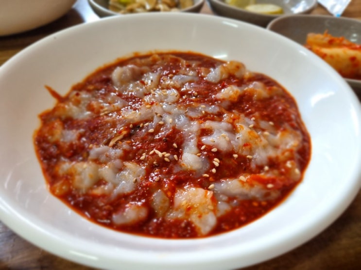 목포 장터식당 후기, 꽃게살비빔밥 목포 맛집 맞나요? 주차장/주차정보 및 찐후기, 1/3주 일요일 휴무 목포 장터식당 후기, 꽃게살비빔밥 목포 맛집 맞나요? 주차장/주차정보 및 찐후기, 1/3주 일요일 휴무