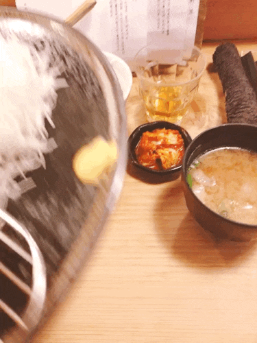  다시, 알찬하루 만들기 ~ (40일차)