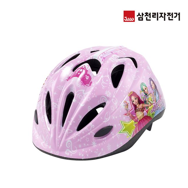 의외로 인기있는 삼천리자전거 헬멧 자전거헬멧삼천리어린이헬멧시크릿쥬쥬헬멧영실업: DJMSGE 써밋커머스 빠른배송 +50002846 어린이헬멧 아동용헬멧, l눌러서구매하기ㅣ:핑크 추천 의외로 인기있는 삼천리자전거 헬멧 자전거헬멧삼천리어린이헬멧시크릿쥬쥬헬멧영실업: DJMSGE 써밋커머스 빠른배송 +50002846 어린이헬멧 아동용헬멧, l눌러서구매하기ㅣ:핑크 추천