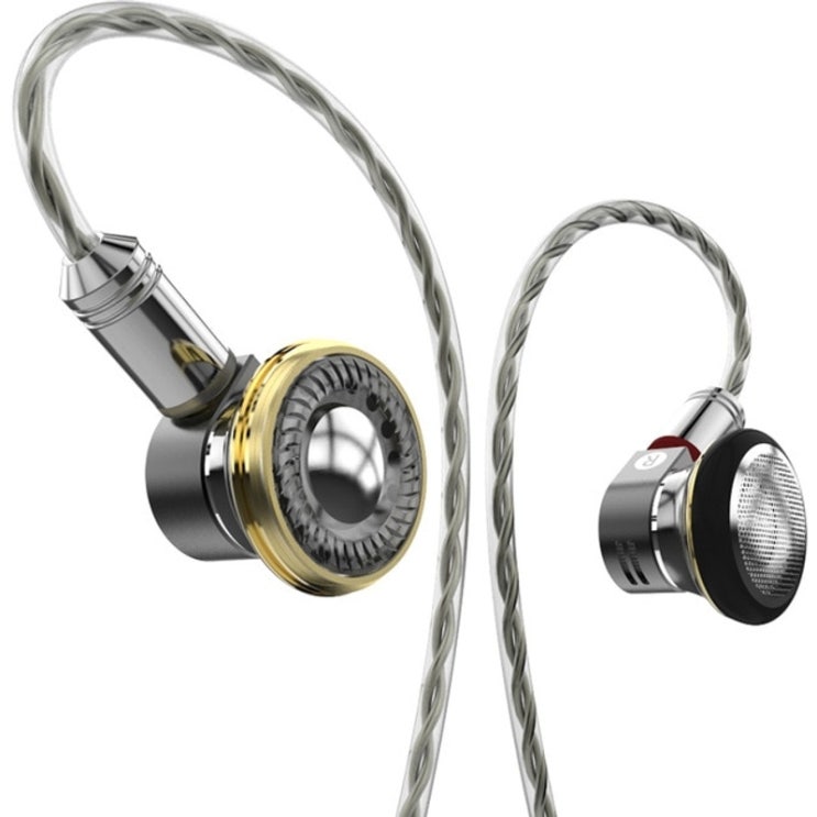 많이 팔린 블루투스 이어폰 smabat m2 pro 모듈 헤드셋 스피커 유닛 모듈 교체 가능 음질 조정 mmcx hifi 유선 usb 유형 c, 회색 추천합니다 많이 팔린 블루투스 이어폰 smabat m2 pro 모듈 헤드셋 스피커 유닛 모듈 교체 가능 음질 조정 mmcx hifi 유선 usb 유형 c, 회색 추천합니다