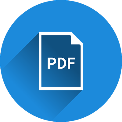  PDF 페이지 순서 바꾸기 (ABBYY FineReader PDF 15)