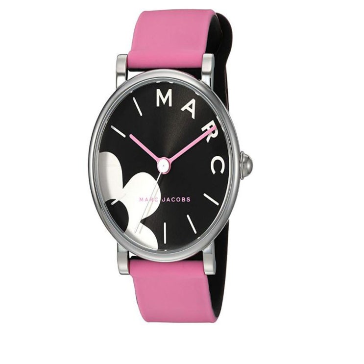 핵가성비 좋은 마크제이콥스 클래식 여성용시계 Marc Jacobs MJ1622 Womens Marc Jacobs Classic ··· 핵가성비 좋은 마크제이콥스 클래식 여성용시계 Marc Jacobs MJ1622 Womens Marc Jacobs Classic ···