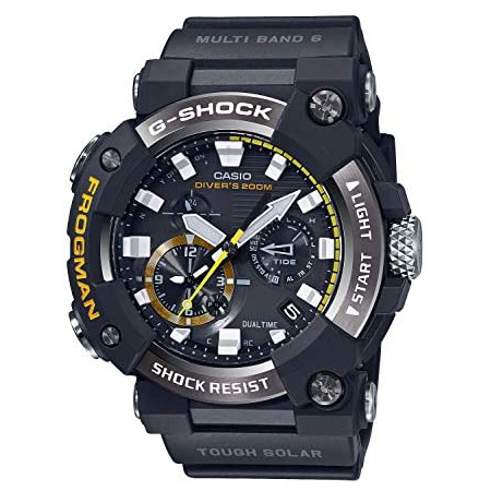 핵가성비 좋은 미국직배송 남자 남성 손목시계 패션 브랜드 카시오 지샥 FROGMAN GWF-A1000-1AJF Solar 시계 (Japan Dome 추천합니다 핵가성비 좋은 미국직배송 남자 남성 손목시계 패션 브랜드 카시오 지샥 FROGMAN GWF-A1000-1AJF Solar 시계 (Japan Dome 추천합니다