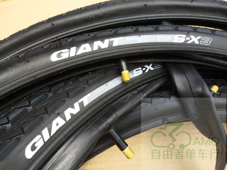 가성비 뛰어난 글로벌직구 브릿톤타이어 GIANT 제이앤트 오리지널 ESCAPE수평 손잡이 도로 외 70035C 추가 안 원 좋아요 가성비 뛰어난 글로벌직구 브릿톤타이어 GIANT 제이앤트 오리지널 ESCAPE수평 손잡이 도로 외 70035C 추가 안 원 좋아요