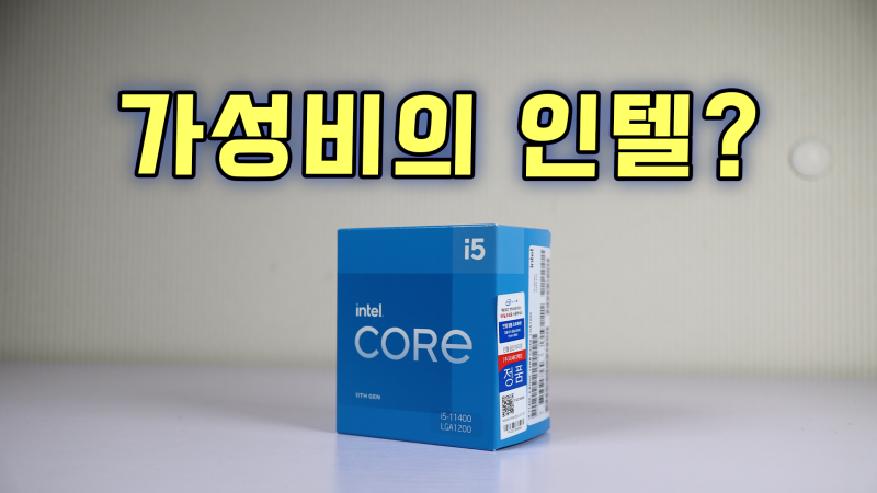 이미지 미리보기