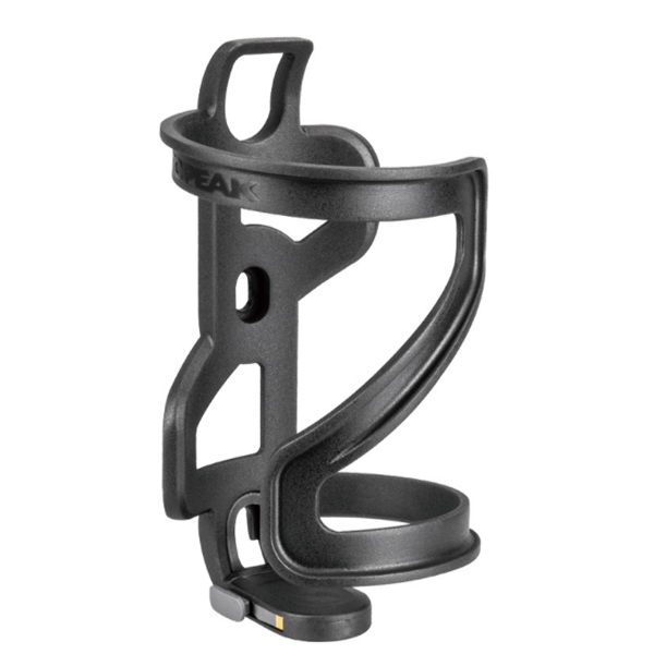 인기 급상승인 TOPEAK 물병 거치대 NINJA CAGE SK+ Right, 혼합색상, 1개 추천합니다 인기 급상승인 TOPEAK 물병 거치대 NINJA CAGE SK+ Right, 혼합색상, 1개 추천합니다
