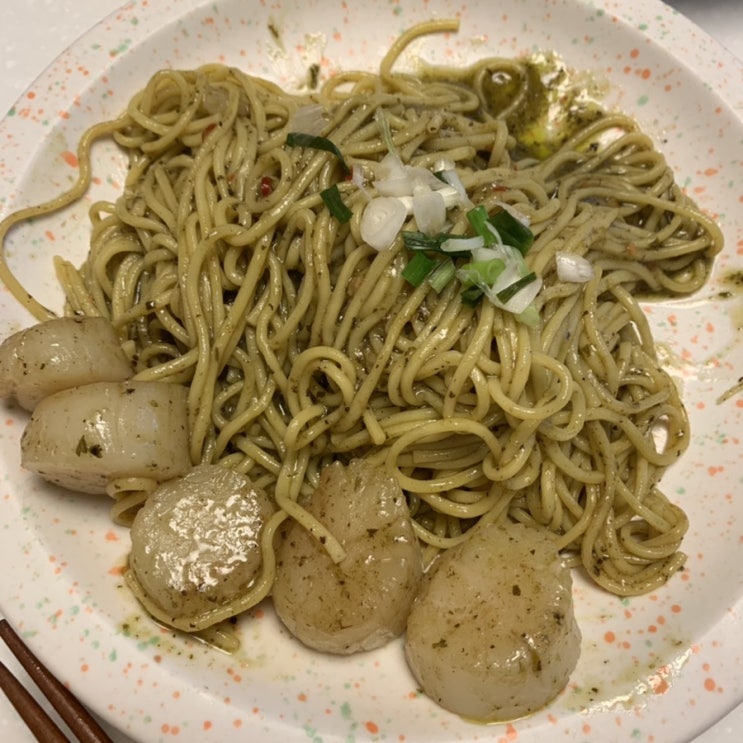 마켓컬리 추천상품