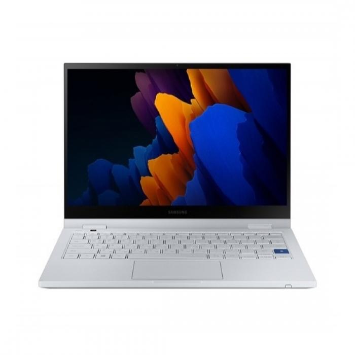 당신만 모르는 갤럭시북 플렉스2 5G NT930QCA-KC71S (i7-1165G7/16GB/512GB/Win10/실버) 추천합니다 당신만 모르는 갤럭시북 플렉스2 5G NT930QCA-KC71S (i7-1165G7/16GB/512GB/Win10/실버) 추천합니다