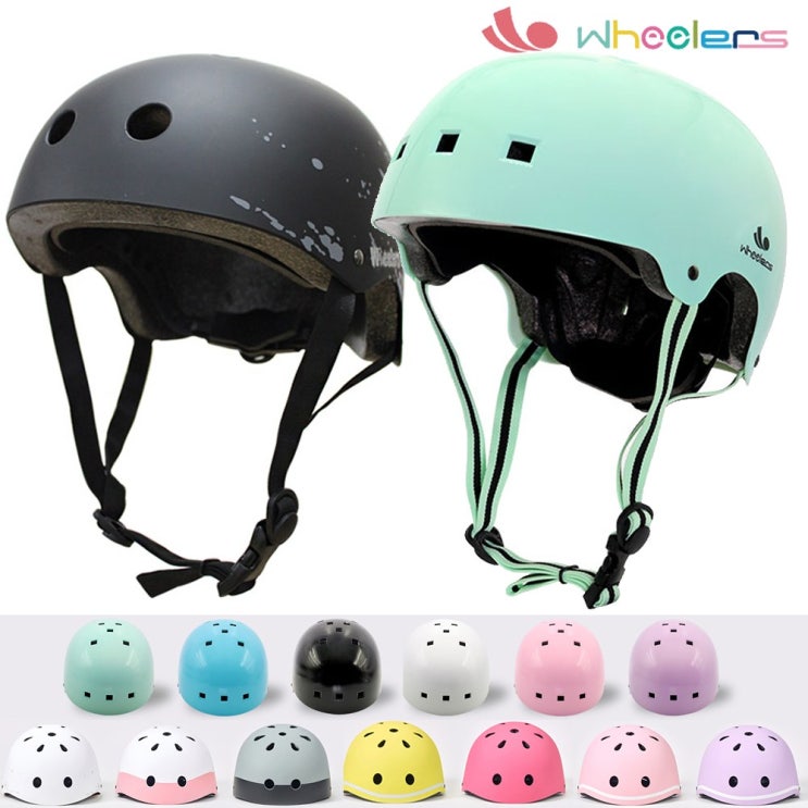 인기있는 wheelers 유아 아동 주니어 인라인 킥보드 스포츠 안전모 헬멧 S-XL, 그레이블랙 ··· 인기있는 wheelers 유아 아동 주니어 인라인 킥보드 스포츠 안전모 헬멧 S-XL, 그레이블랙 ···