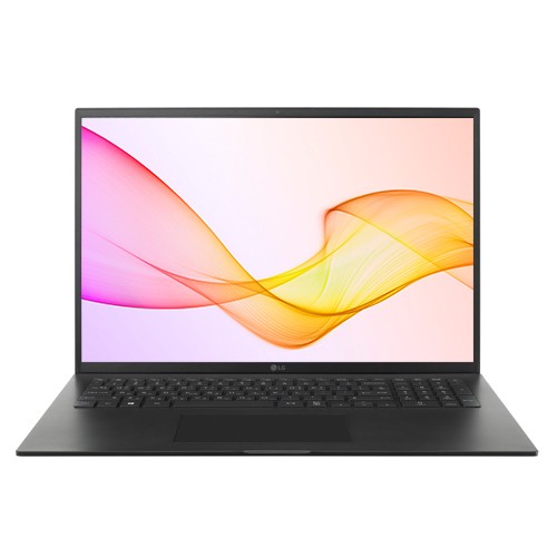 최근 인기있는 LG전자 2021 그램17 옵시디안블랙 노트북 17ZD90P-GX5BK (i5-1135G7 43.1cm), 미포함, 256GB, 8GB ···