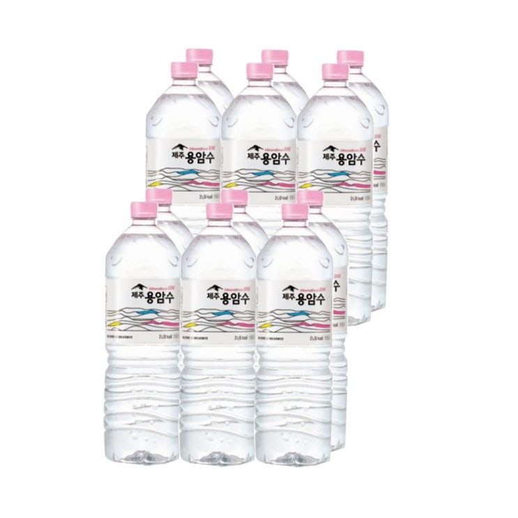 후기가 정말 좋은 용암 해수 제주용암수 2.0L x 24펫 12펫 안심박스 당일배송, 제주용암수 2.0L x 12펫(안심박스) 좋아요 후기가 정말 좋은 용암 해수 제주용암수 2.0L x 24펫 12펫 안심박스 당일배송, 제주용암수 2.0L x 12펫(안심박스) 좋아요