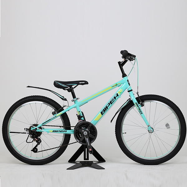 선호도 높은 K2BIKE 2020 어린이 MTB 자전거 메커드22SF 22인치 21단, 메커드SF 22형 민트 완조립+사은품B 좋아요 선호도 높은 K2BIKE 2020 어린이 MTB 자전거 메커드22SF 22인치 21단, 메커드SF 22형 민트 완조립+사은품B 좋아요
