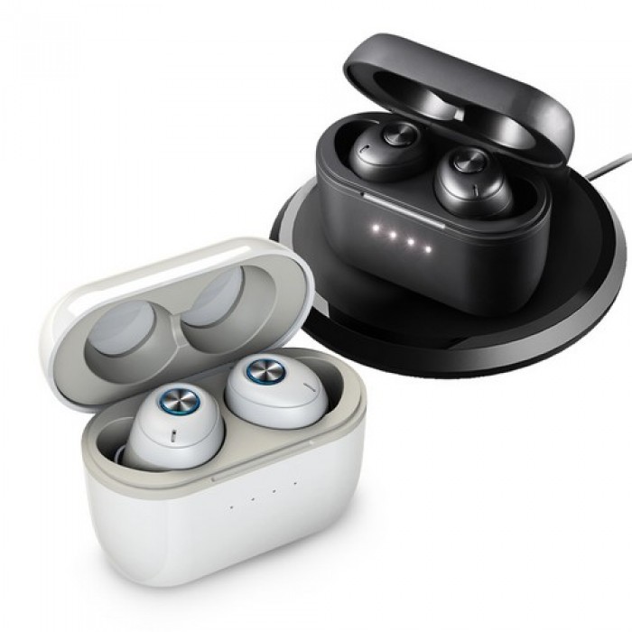 잘팔리는 ABKO BEATONIC EF01 블루투스이어폰 블랙 추천해요 잘팔리는 ABKO BEATONIC EF01 블루투스이어폰 블랙 추천해요