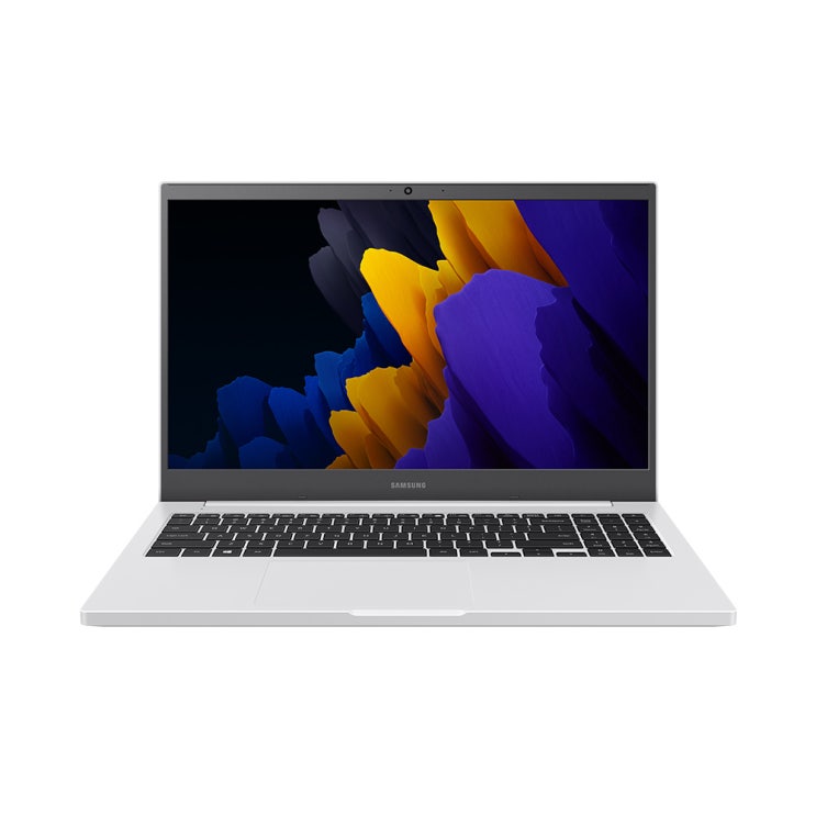 후기가 정말 좋은 삼성전자 플러스2 퓨어화이트 노트북 NT550XDZ-AD5AW (i5-1135G7), WIN미포함, RAM 8GB + RAM 8GB + SSD 256GB 추천해요 후기가 정말 좋은 삼성전자 플러스2 퓨어화이트 노트북 NT550XDZ-AD5AW (i5-1135G7), WIN미포함, RAM 8GB + RAM 8GB + SSD 256GB 추천해요