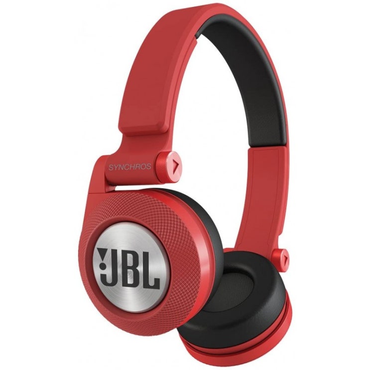잘팔리는 JBL 퓨어베이스와 DJ-피벗 이어컵이 장착된 JBL E30 레드 고성능 온이어 헤드폰 레드, 단일옵션, 단일옵션 추천합니다 잘팔리는 JBL 퓨어베이스와 DJ-피벗 이어컵이 장착된 JBL E30 레드 고성능 온이어 헤드폰 레드, 단일옵션, 단일옵션 추천합니다
