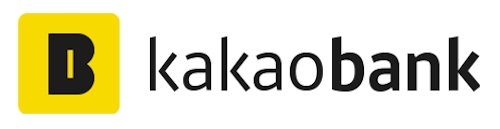카카오뱅크 희망 공모가 3만원대, IPO 대어 고평가 논란 의식?