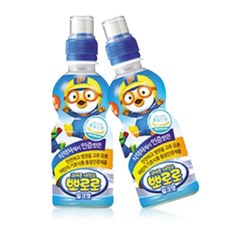 구매평 좋은 뽀로로밀크 48펫 235mL 팔도건강한 먹기좋은 간편한 생활 필수품 음식 식품 차 음료 생수 가족 식품 주방 일회용 식생활, 상세페이지 참조 추천해요 구매평 좋은 뽀로로밀크 48펫 235mL 팔도건강한 먹기좋은 간편한 생활 필수품 음식 식품 차 음료 생수 가족 식품 주방 일회용 식생활, 상세페이지 참조 추천해요